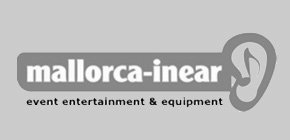 Portfolio Mallorcaplan
